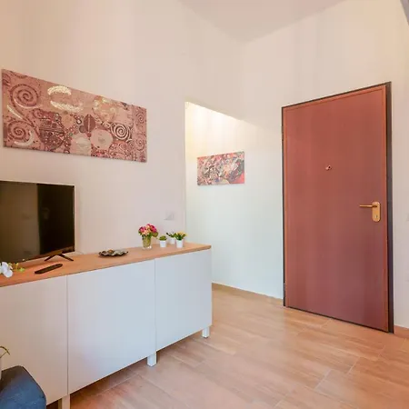 Francina House